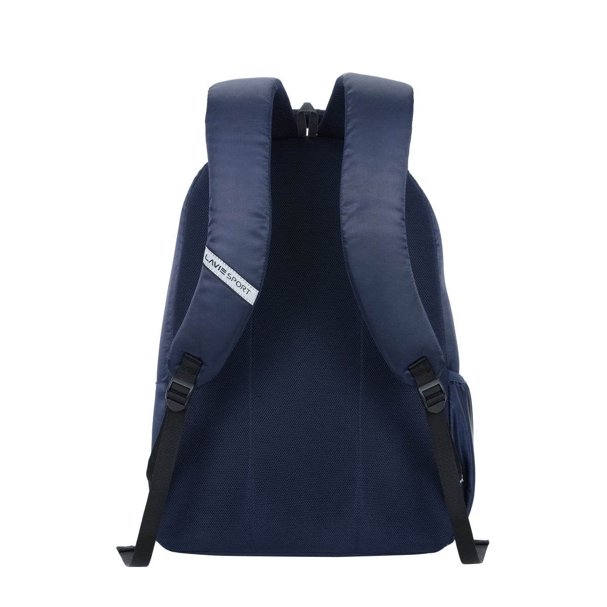 REGAL LAPTOP NY-BACKPACK