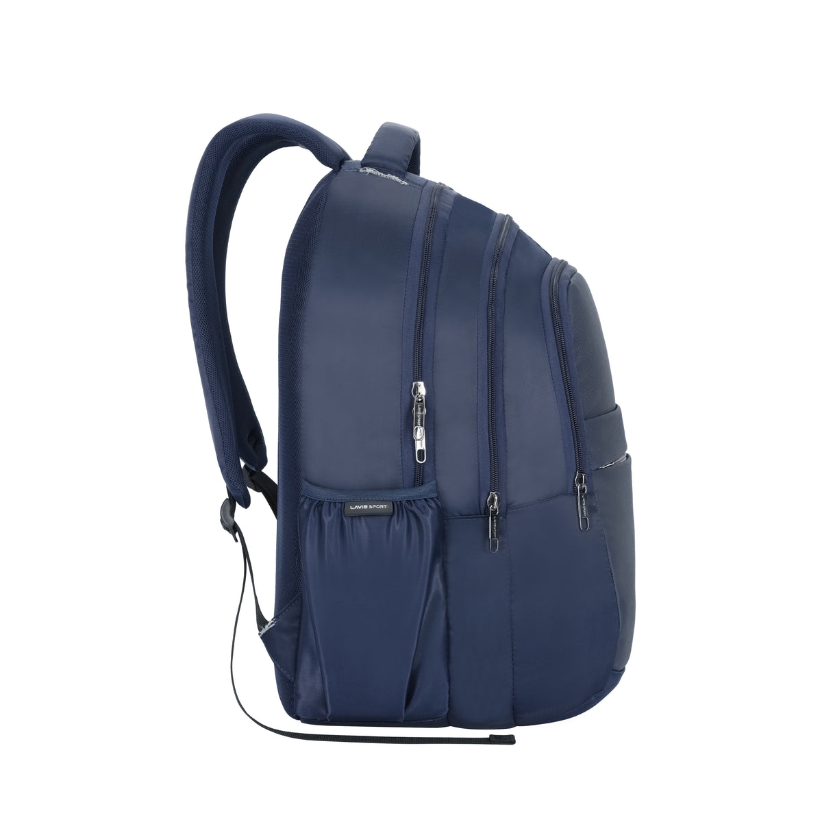 REGAL LAPTOP NY-BACKPACK