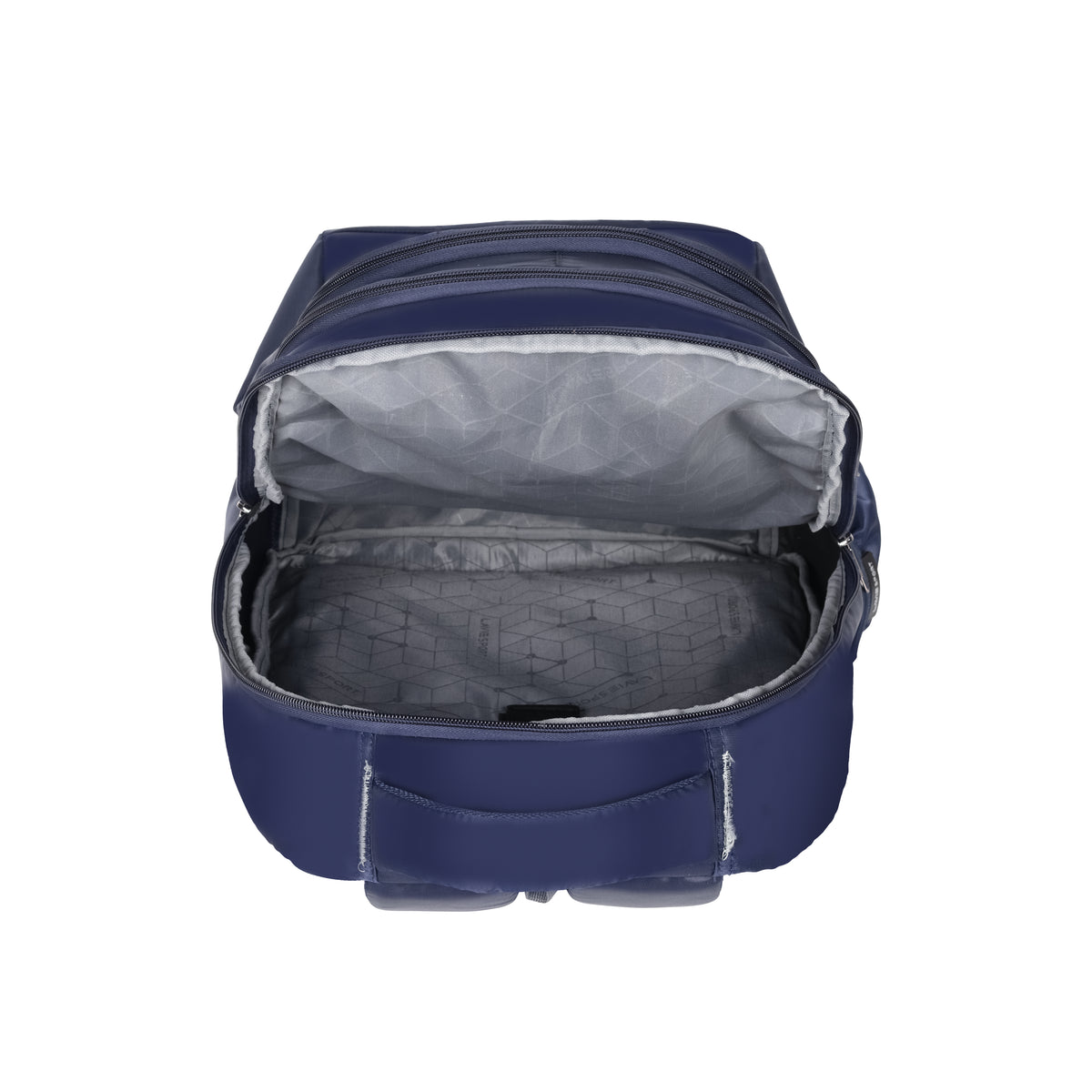 REGAL LAPTOP NY-BACKPACK