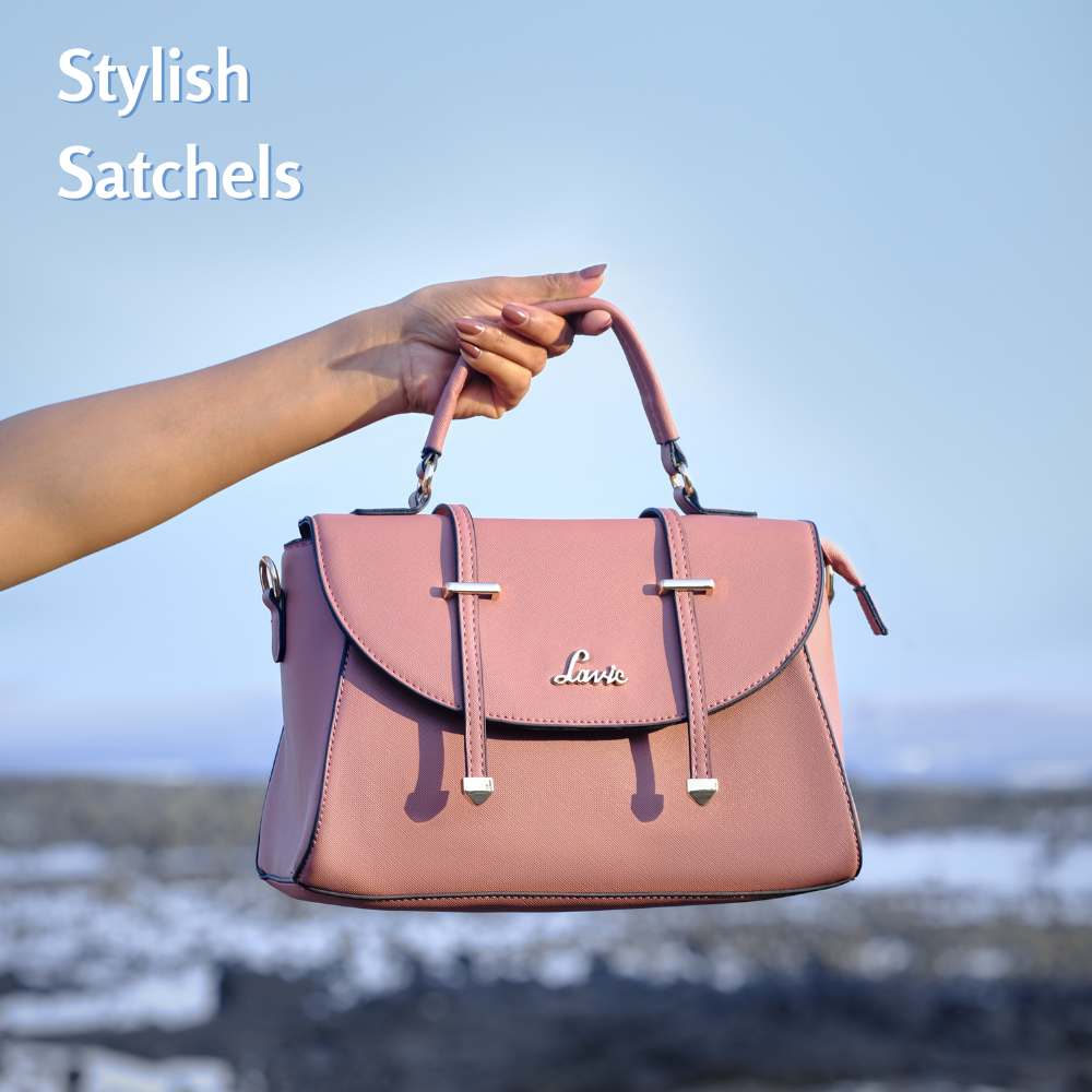 fcity.in - Hand Bags For Mothers Handbags For Women Handbag For Women And