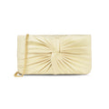 Cheer Envelope Large Clutch