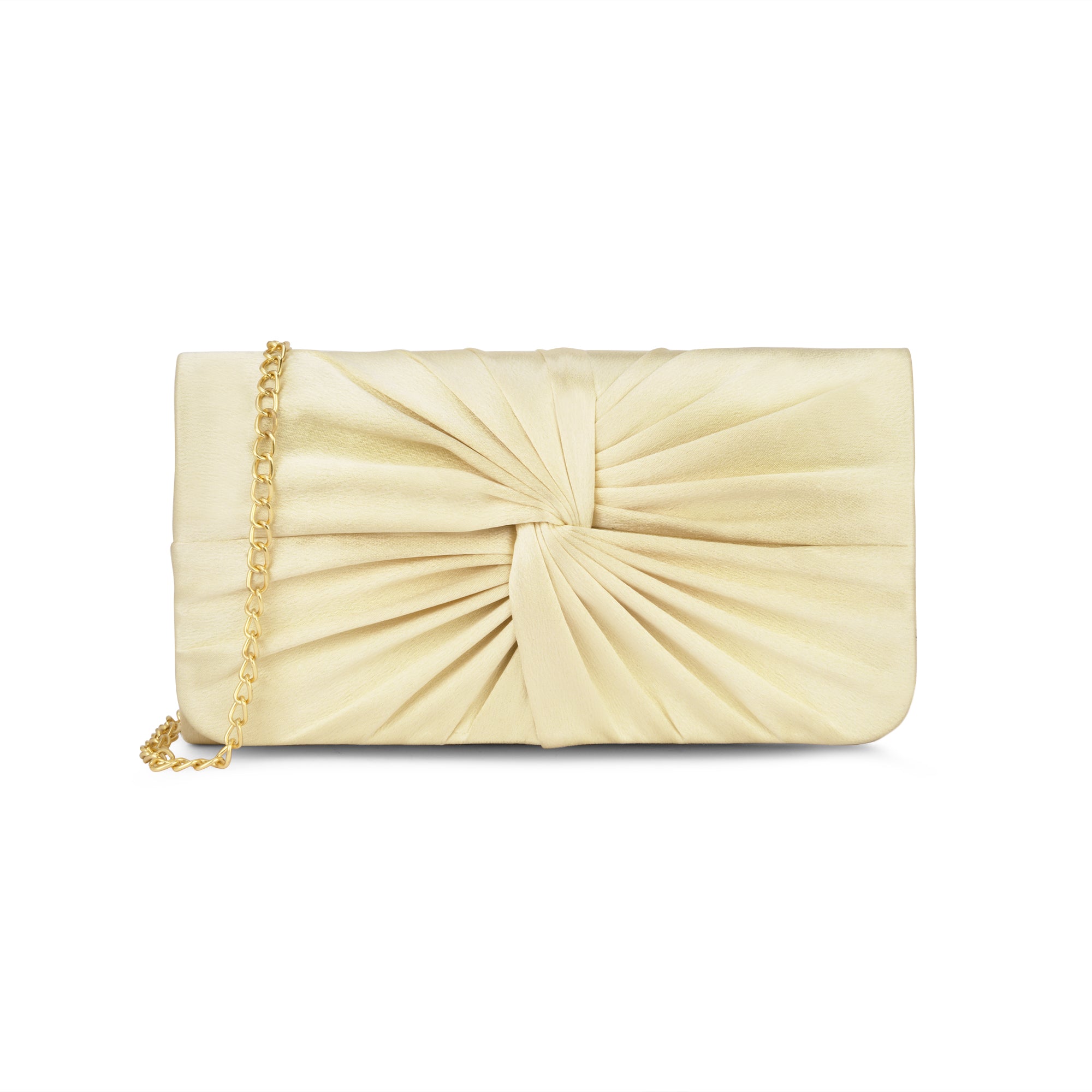 Lavie Luxe Cheer Women'S Envelope Large Clutch