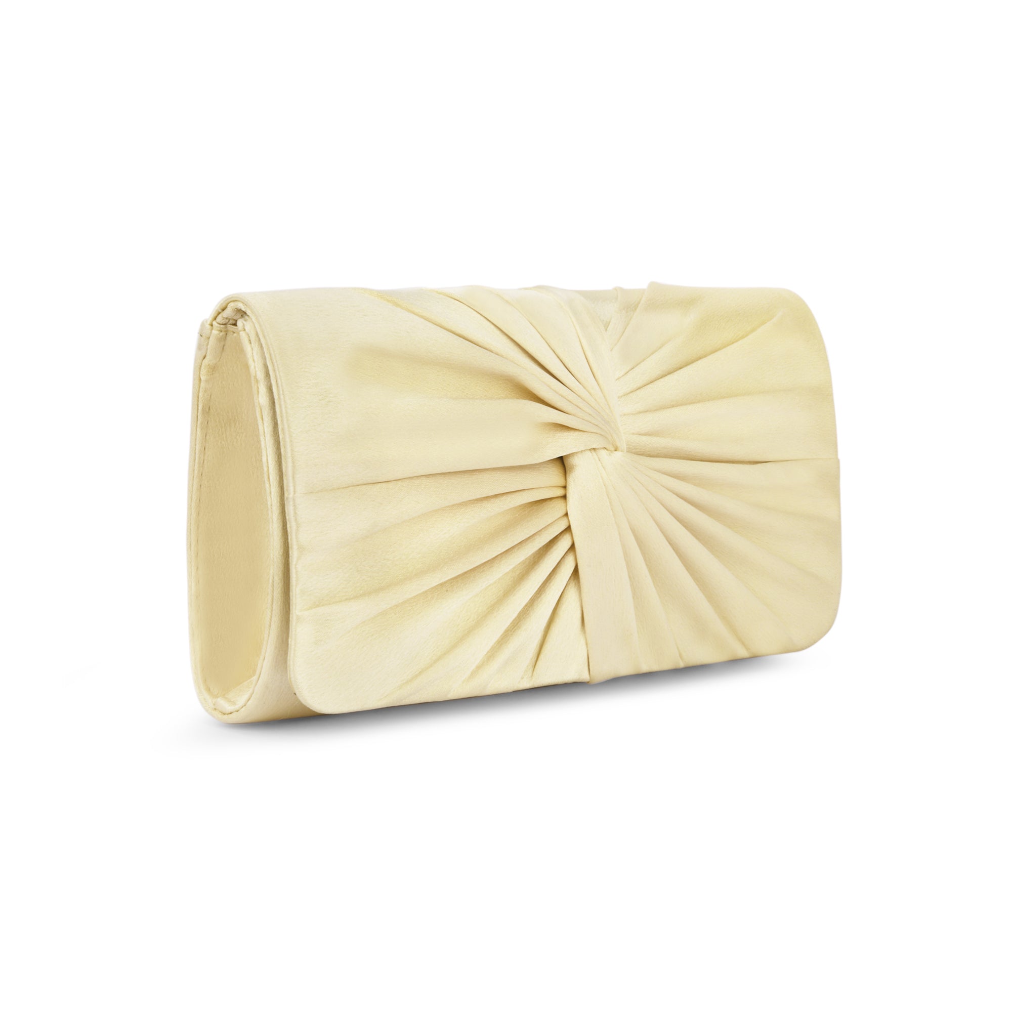 Lavie Luxe Cheer Women'S Envelope Large Clutch