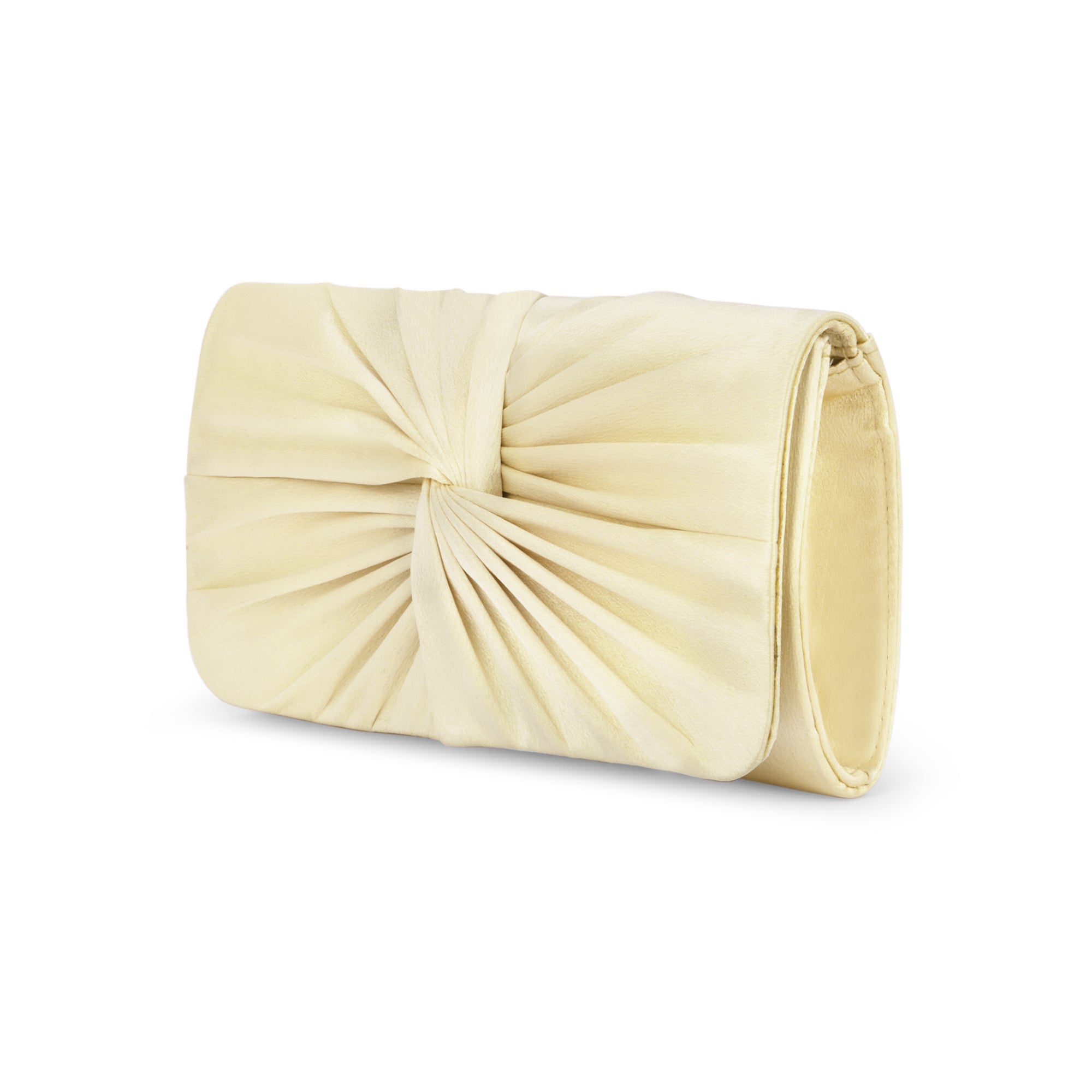 Lavie Luxe Cheer Women'S Envelope Large Clutch