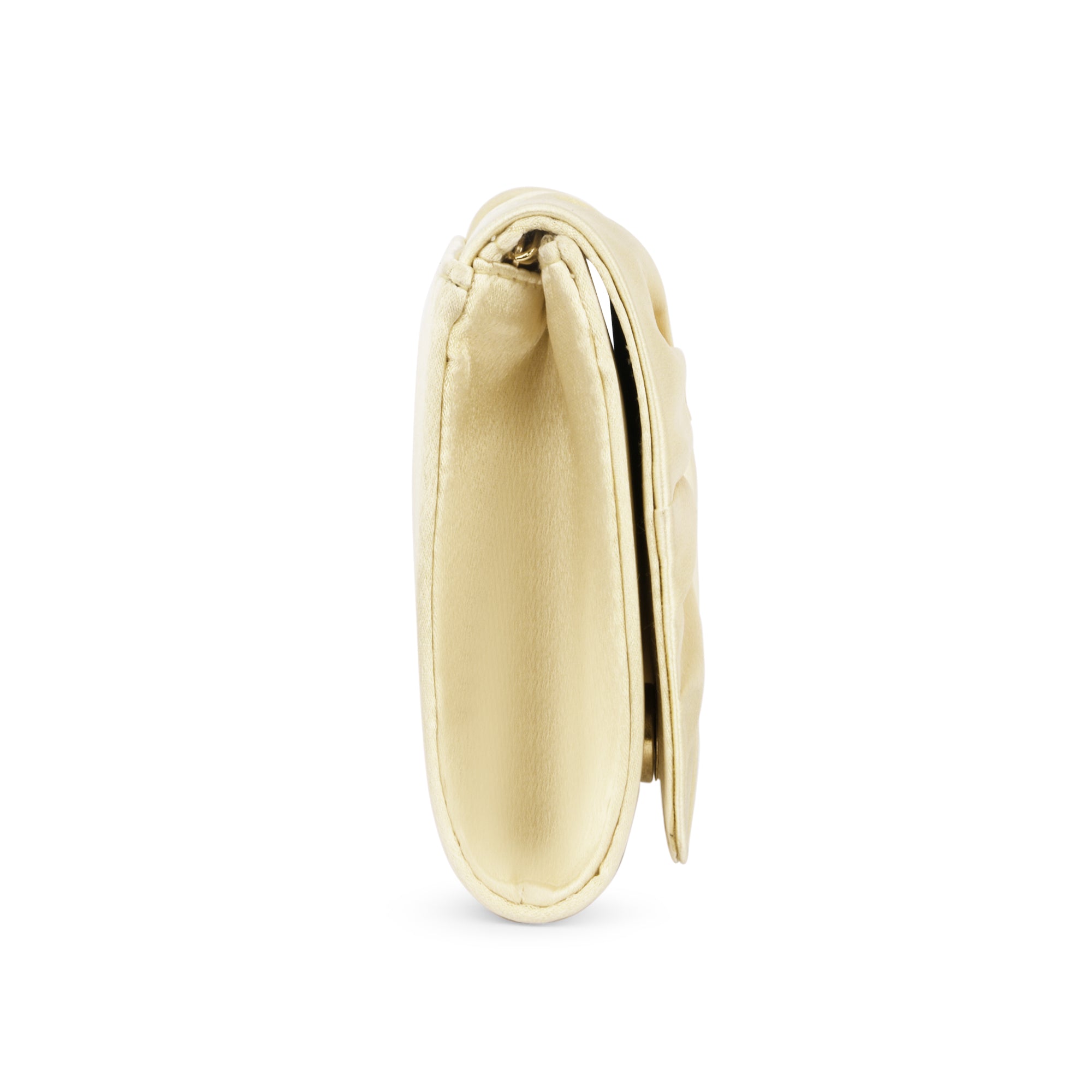Lavie Luxe Cheer Women'S Envelope Large Clutch
