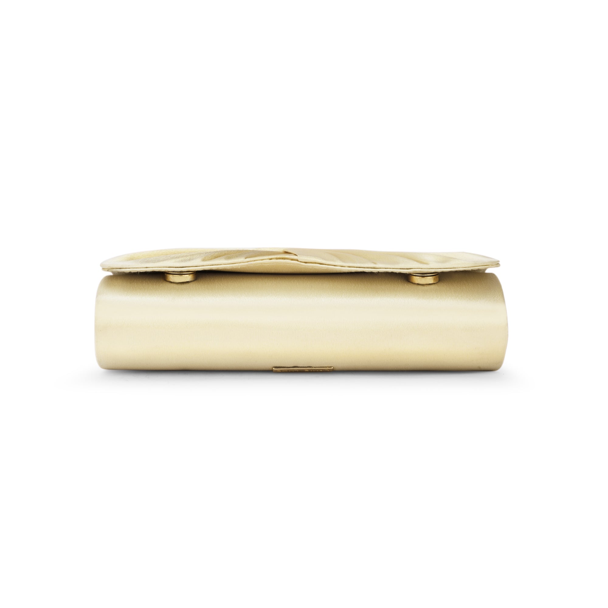 Lavie Luxe Cheer Women'S Envelope Large Clutch