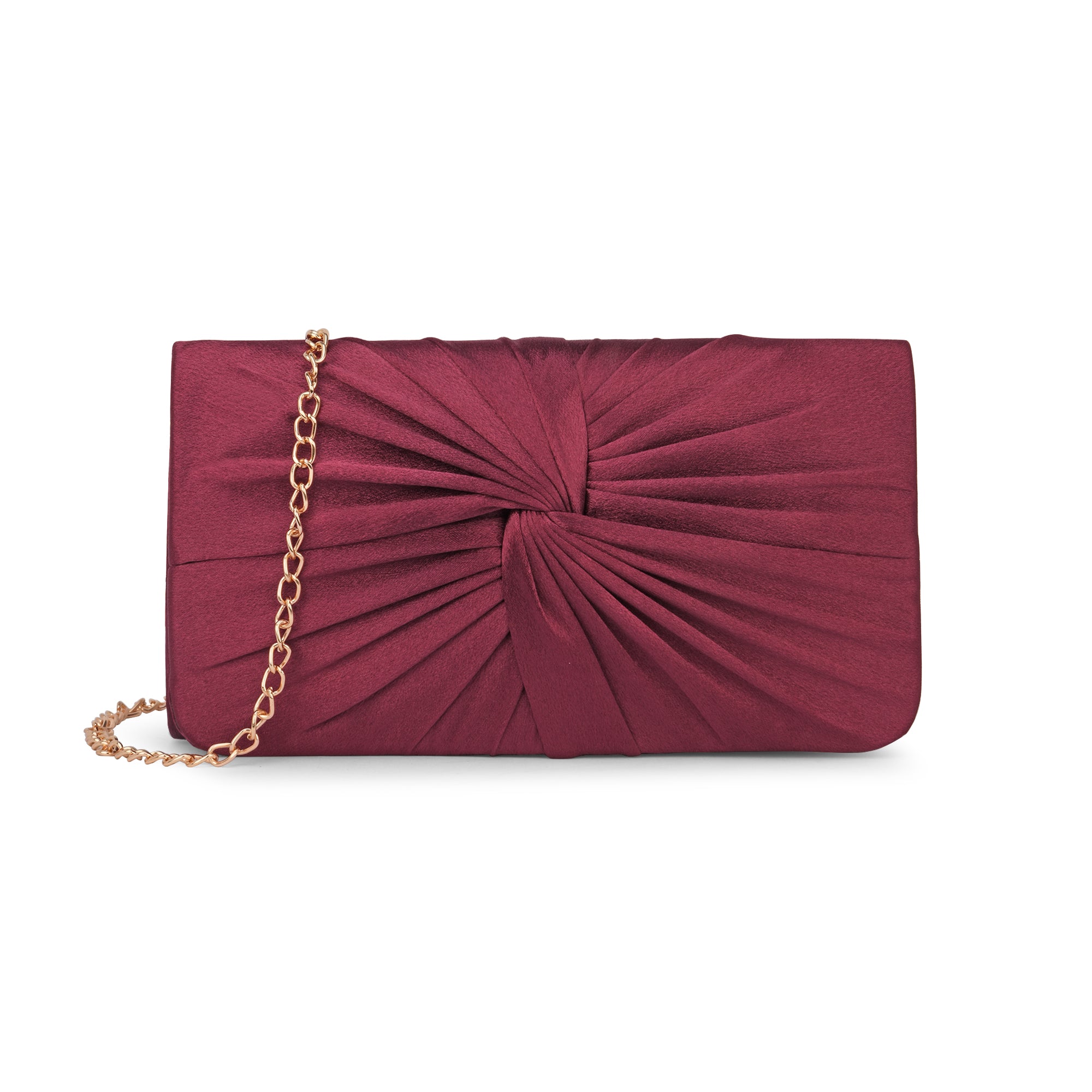Lavie Luxe Cheer Women'S Envelope Large Clutch