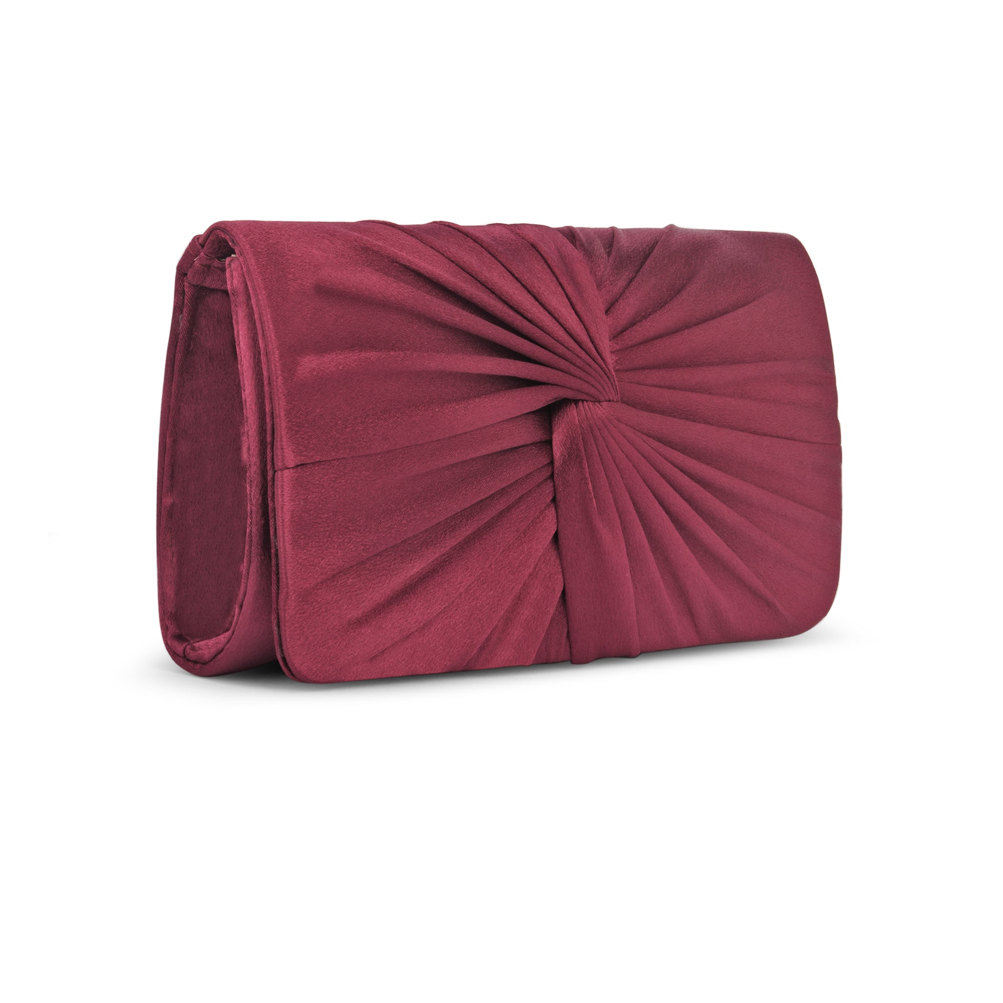 Lavie Luxe Cheer Women'S Envelope Large Clutch