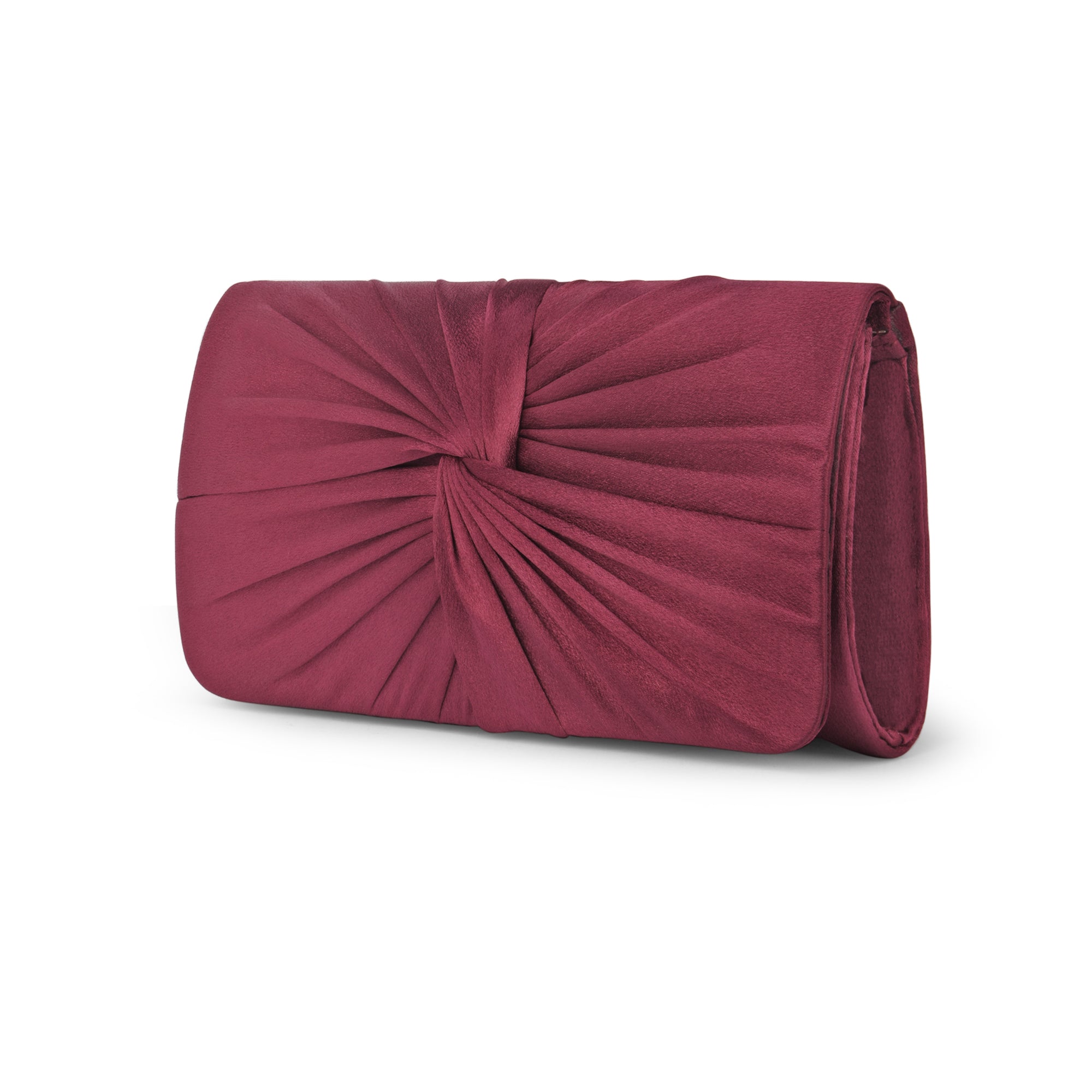 Lavie Luxe Cheer Women'S Envelope Large Clutch