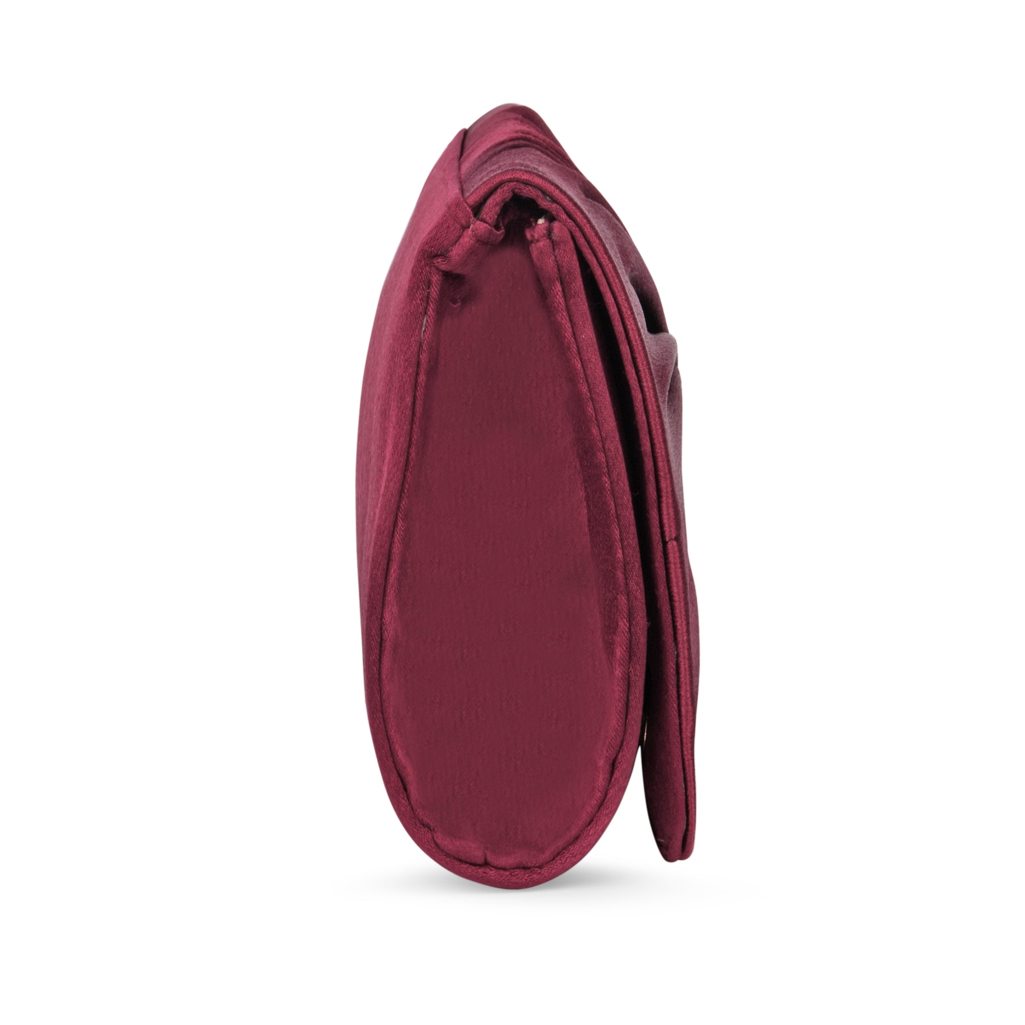 Lavie Luxe Cheer Women'S Envelope Large Clutch