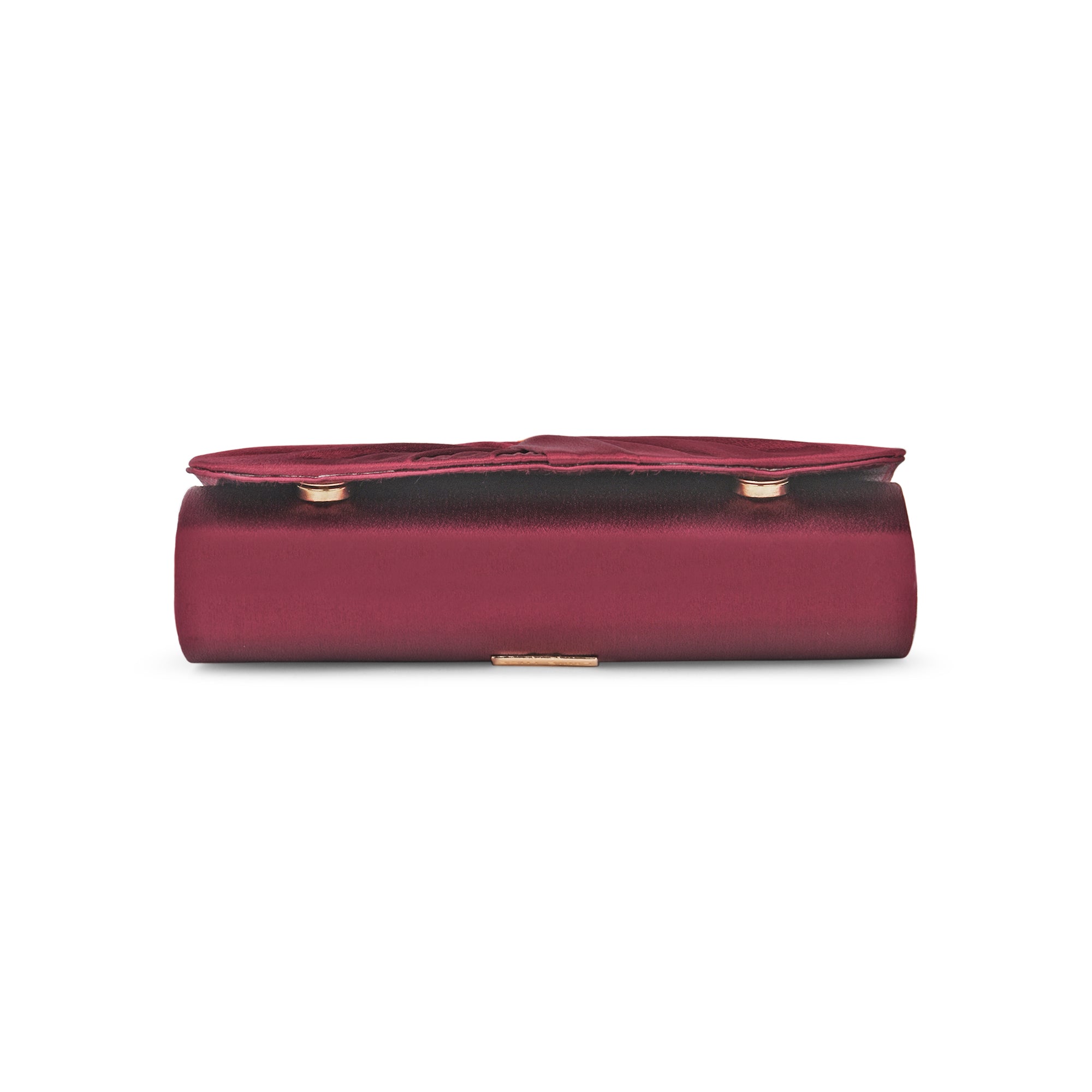 Lavie Luxe Cheer Women'S Envelope Large Clutch