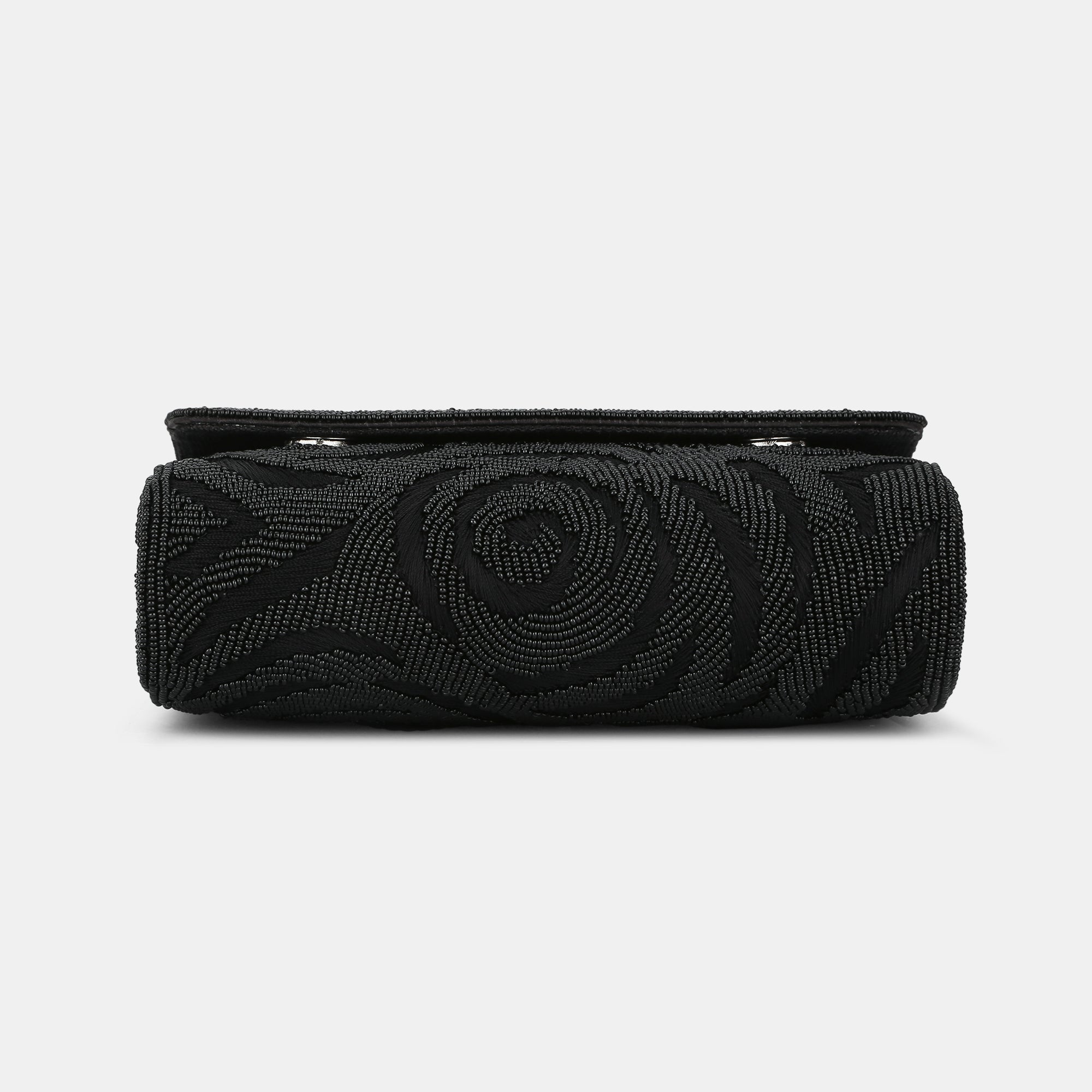 Gemmy Clutch