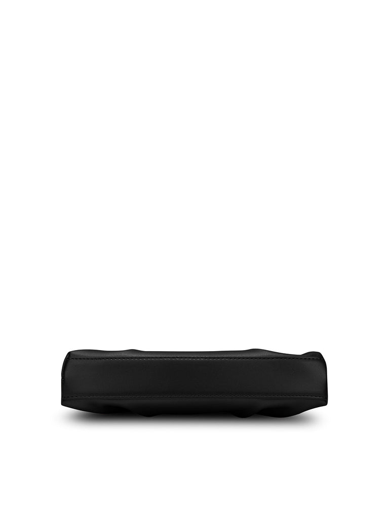 Pleatz25 Medium Frame Clutch