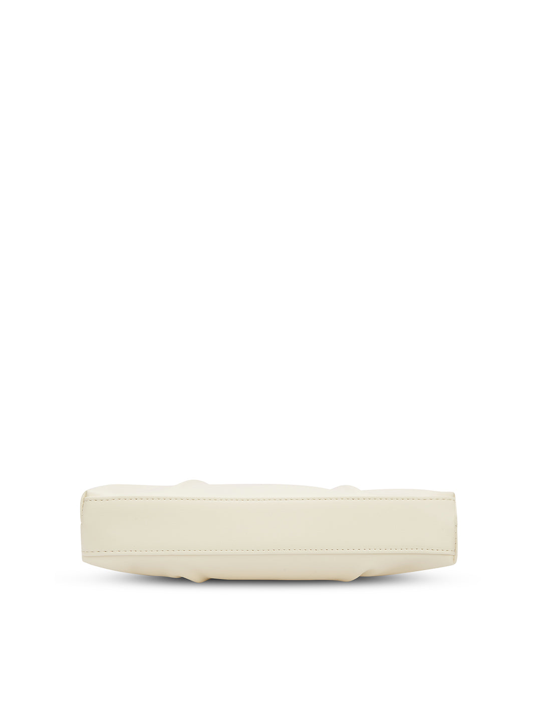 Pleatz25 Medium Frame Clutch