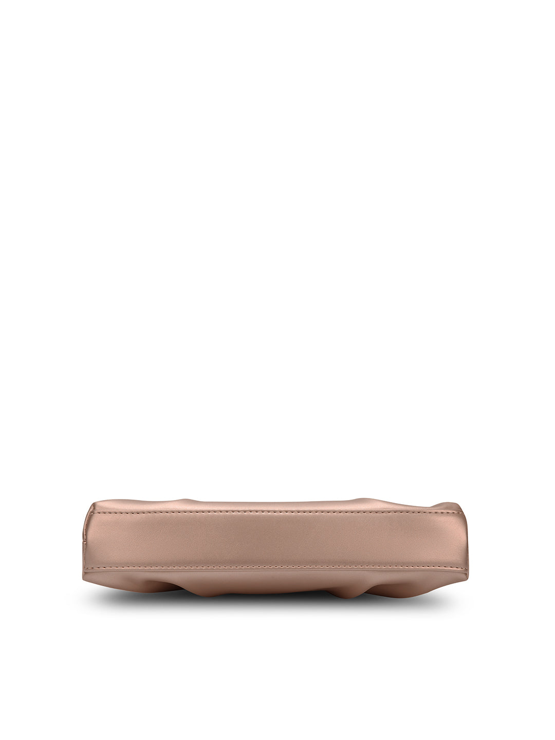 Pleatz25 Medium Frame Clutch