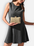 Glory Small Clutch