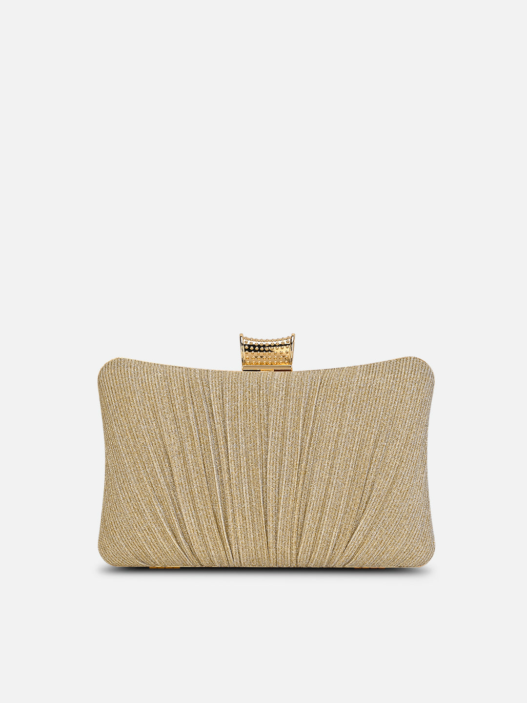 Glory Small Clutch