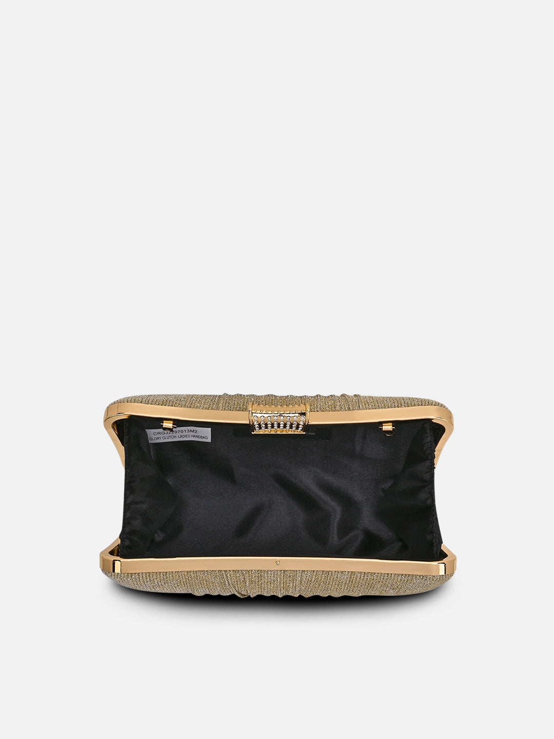 Glory Small Clutch