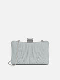 Glory Small Clutch