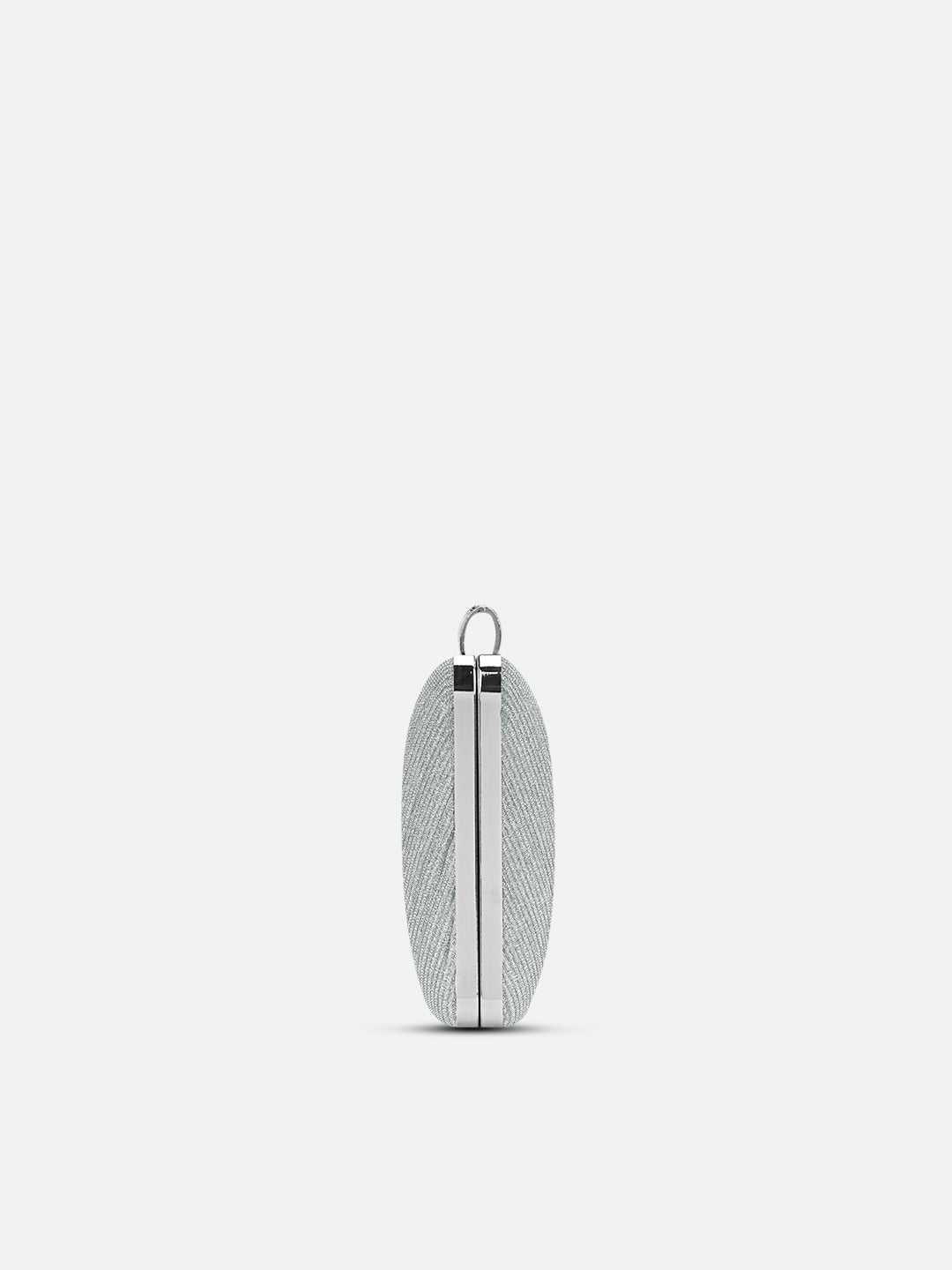 Glory Small Clutch