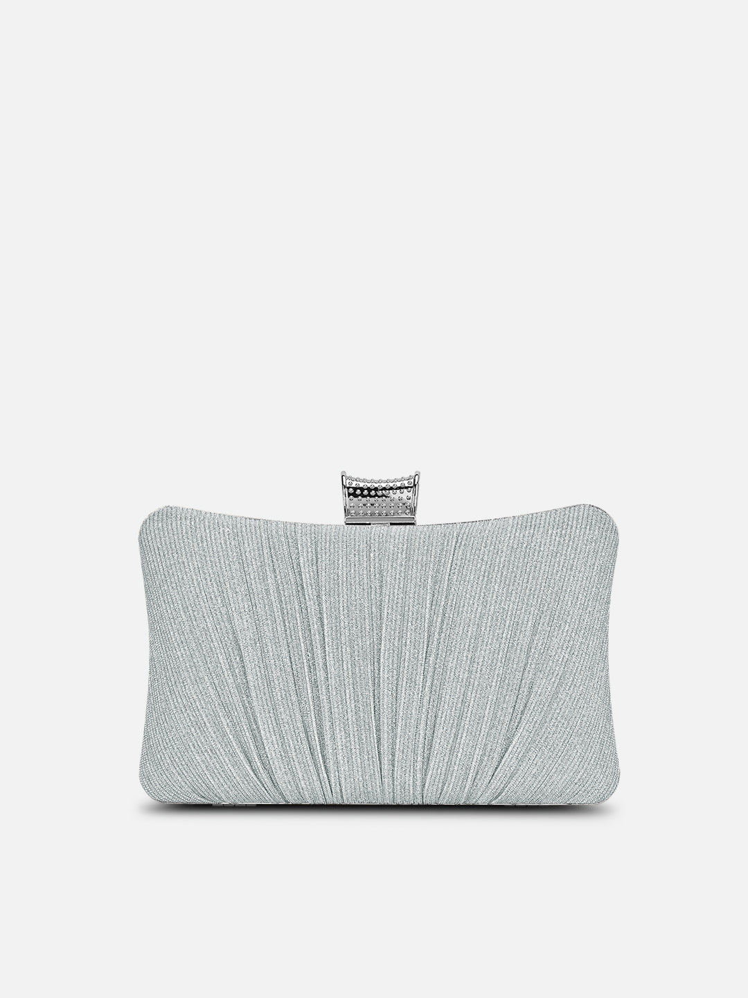 Glory Small Clutch