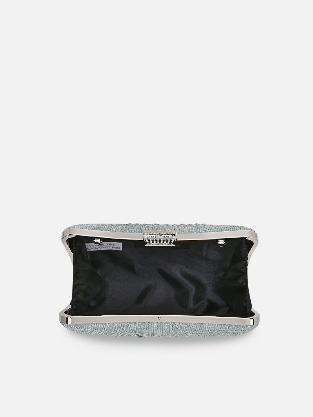 Glory Small Clutch