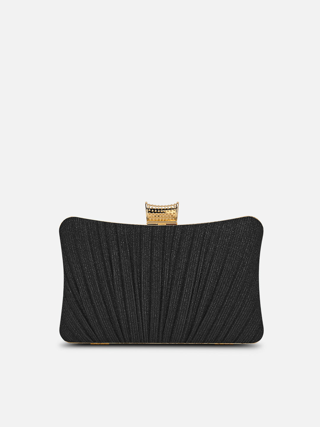 Glory Small Clutch