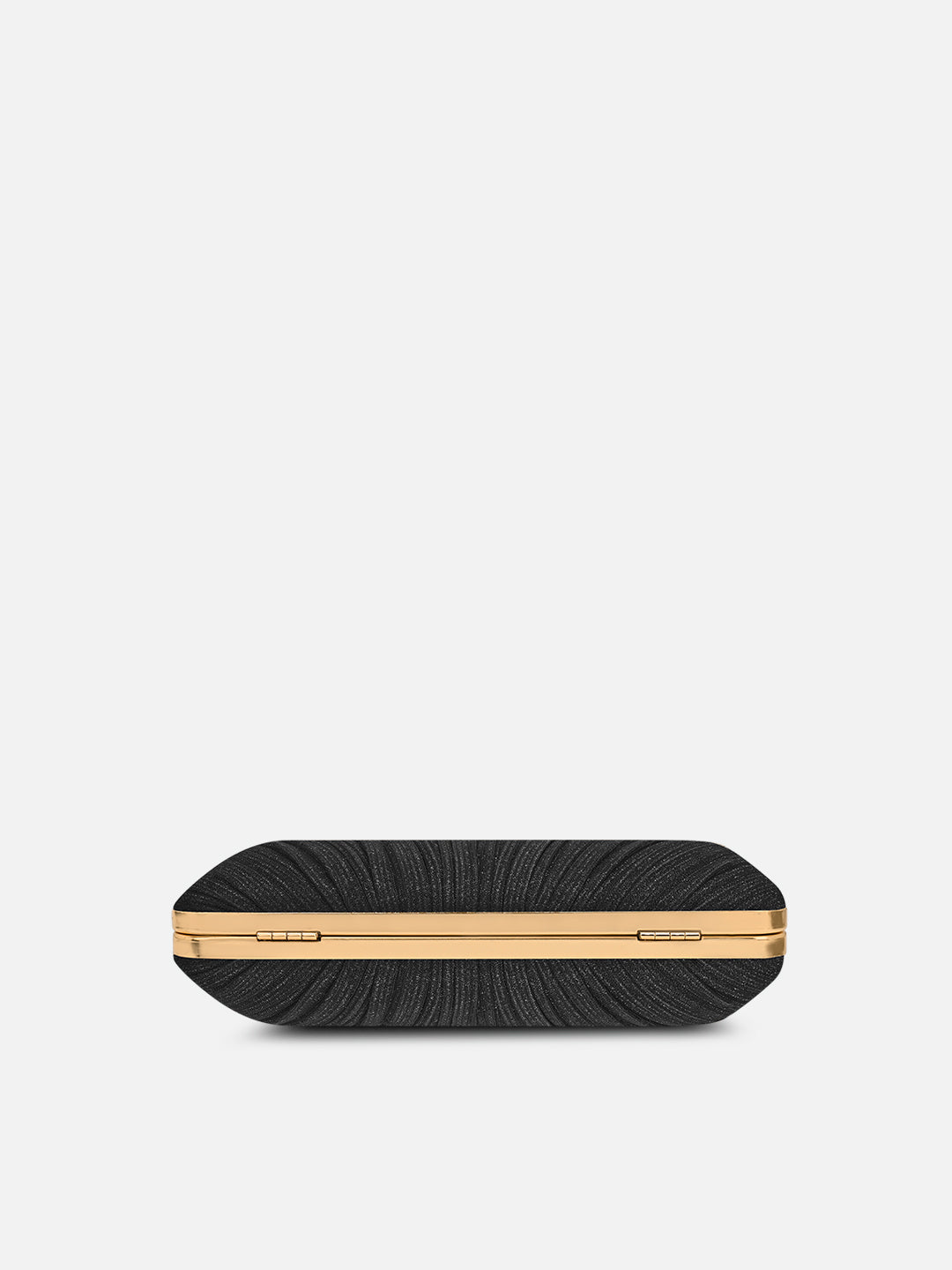 Glory Small Clutch