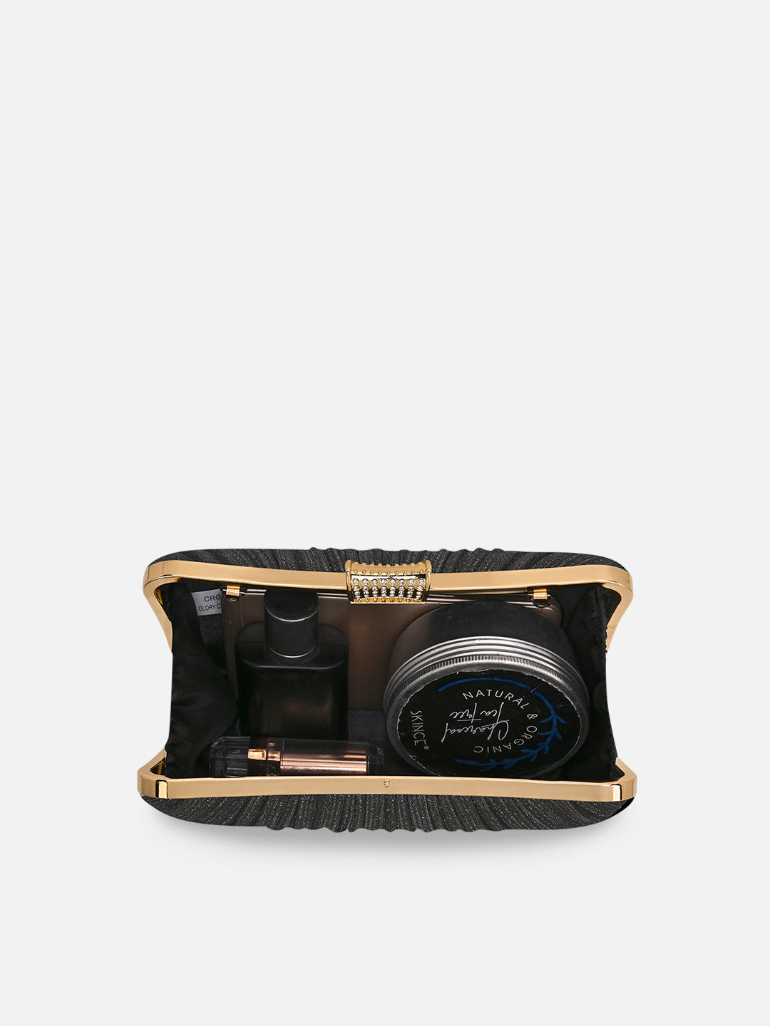 Glory Small Clutch