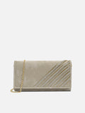 HZ Zion Medium Envelop Clutch