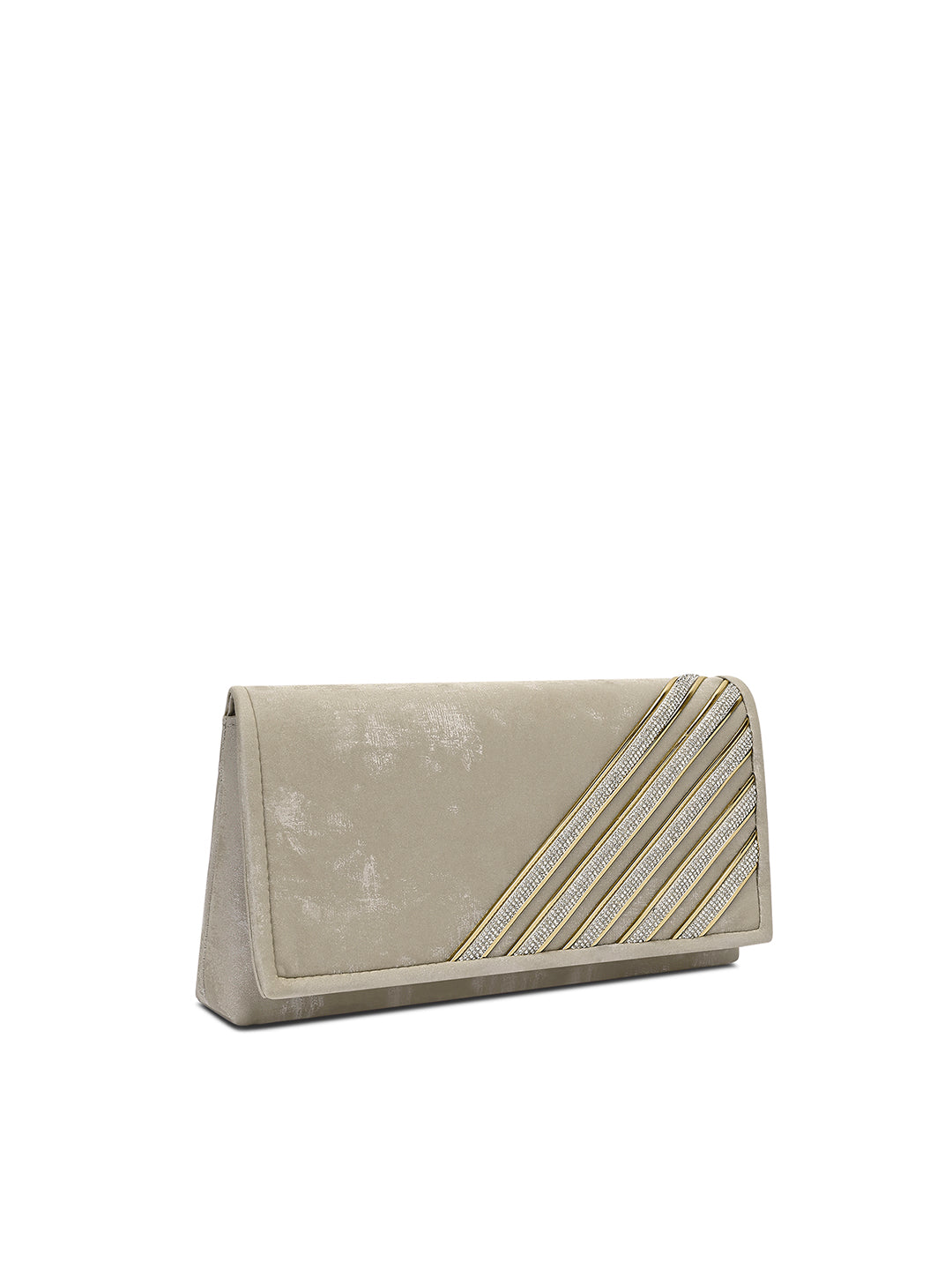 HZ Zion Medium Envelop Clutch