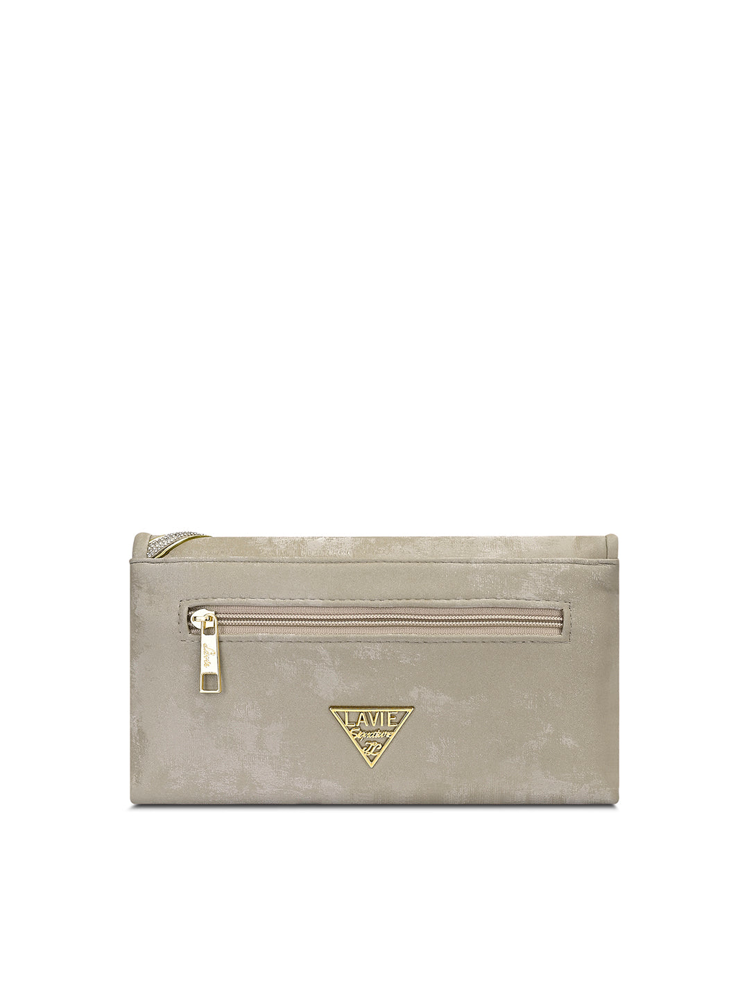 HZ Zion Medium Envelop Clutch