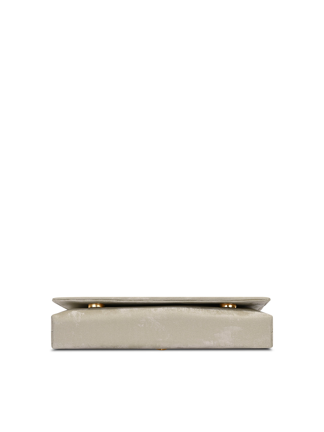 HZ Zion Medium Envelop Clutch