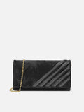 HZ Zion Medium Envelop Clutch