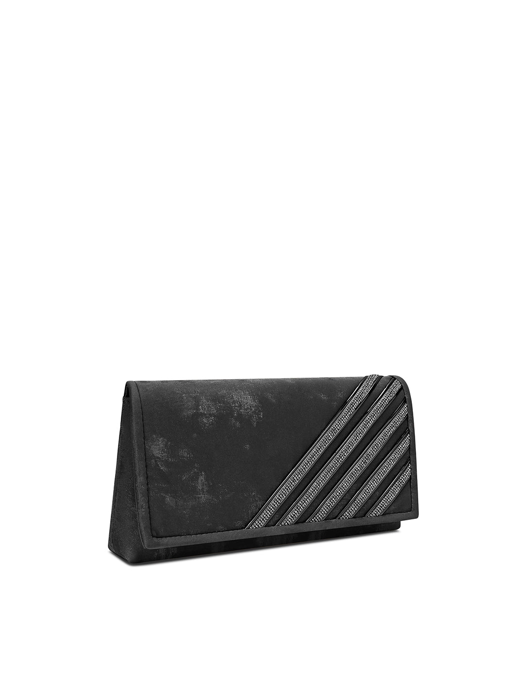 HZ Zion Medium Envelop Clutch