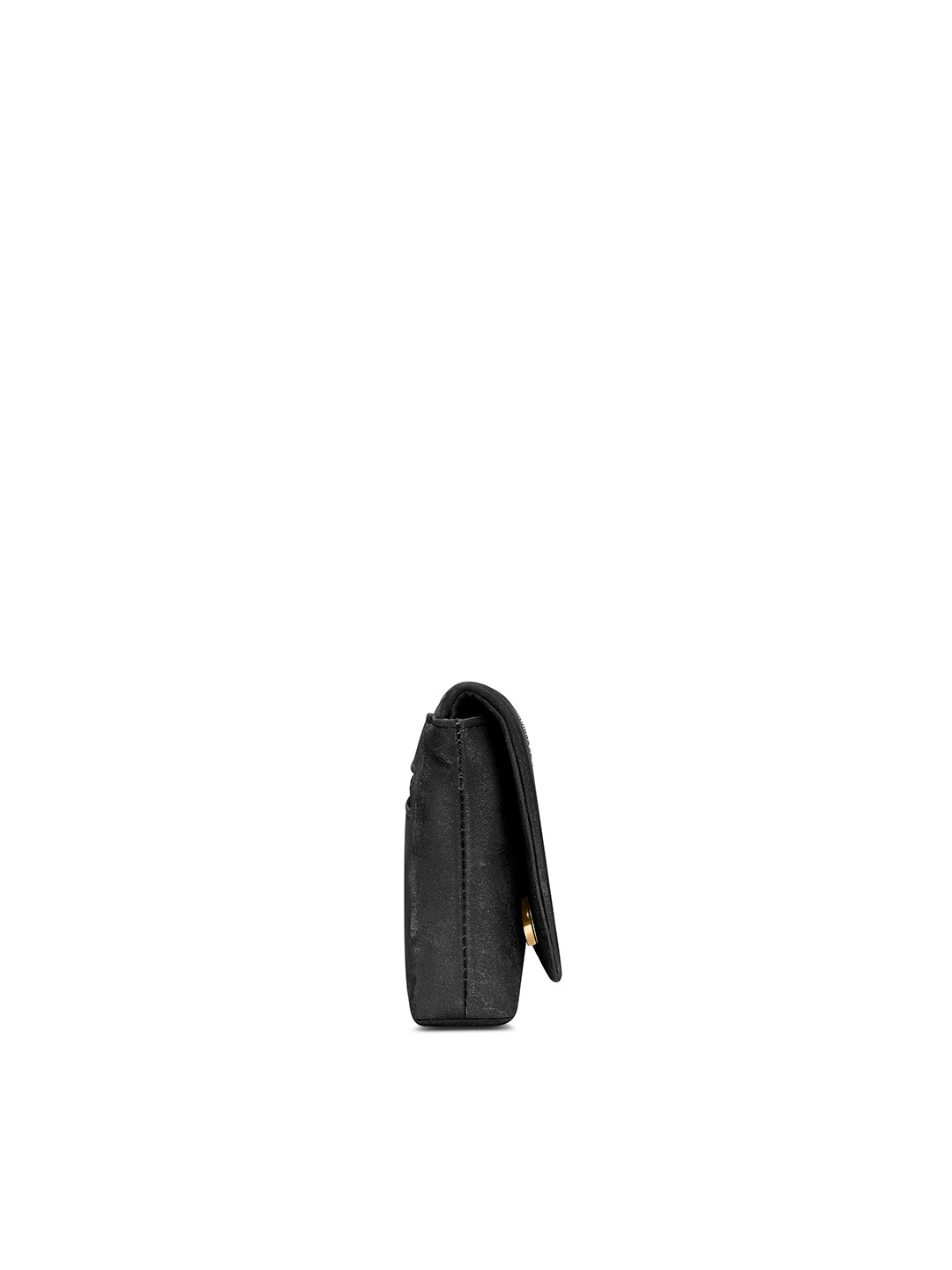HZ Zion Medium Envelop Clutch