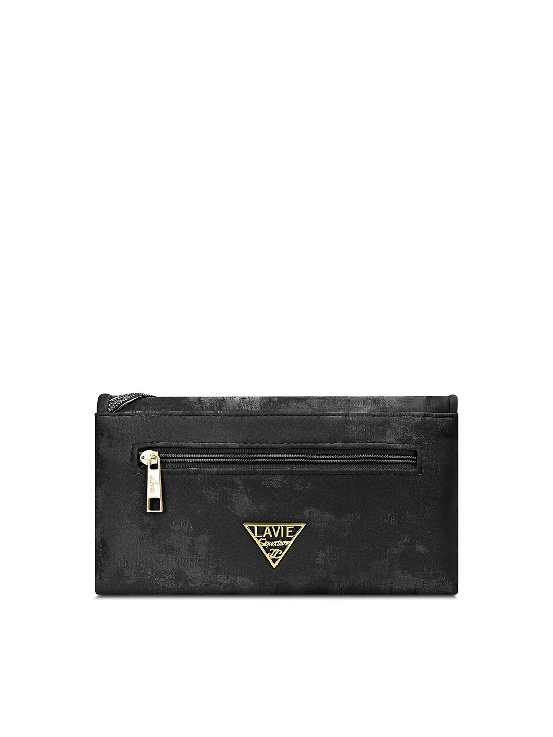 HZ Zion Medium Envelop Clutch