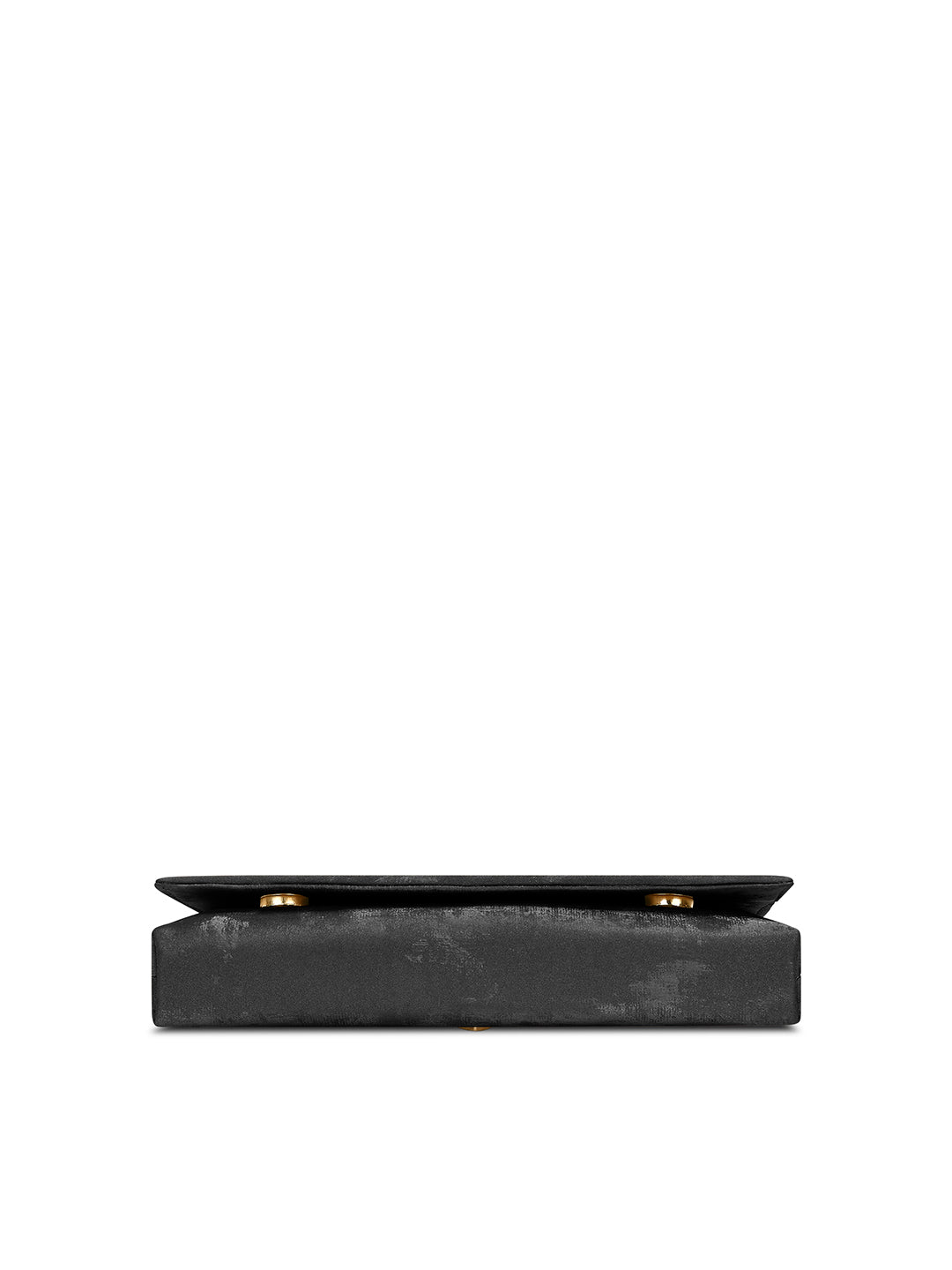 HZ Zion Medium Envelop Clutch