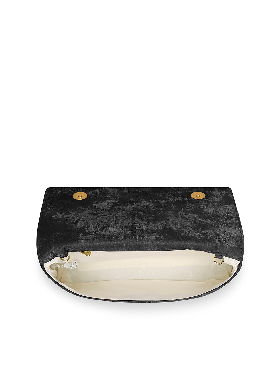 HZ Zion Medium Envelop Clutch