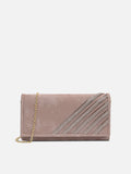 HZ Zion Medium Envelop Clutch