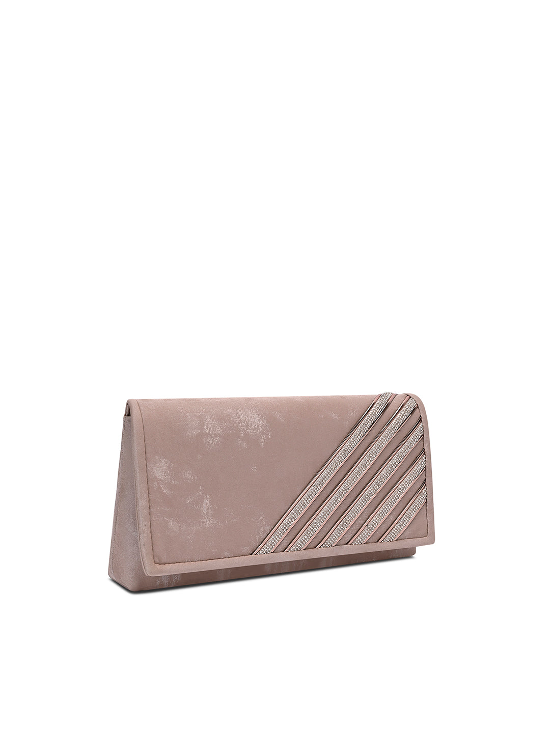 HZ Zion Medium Envelop Clutch