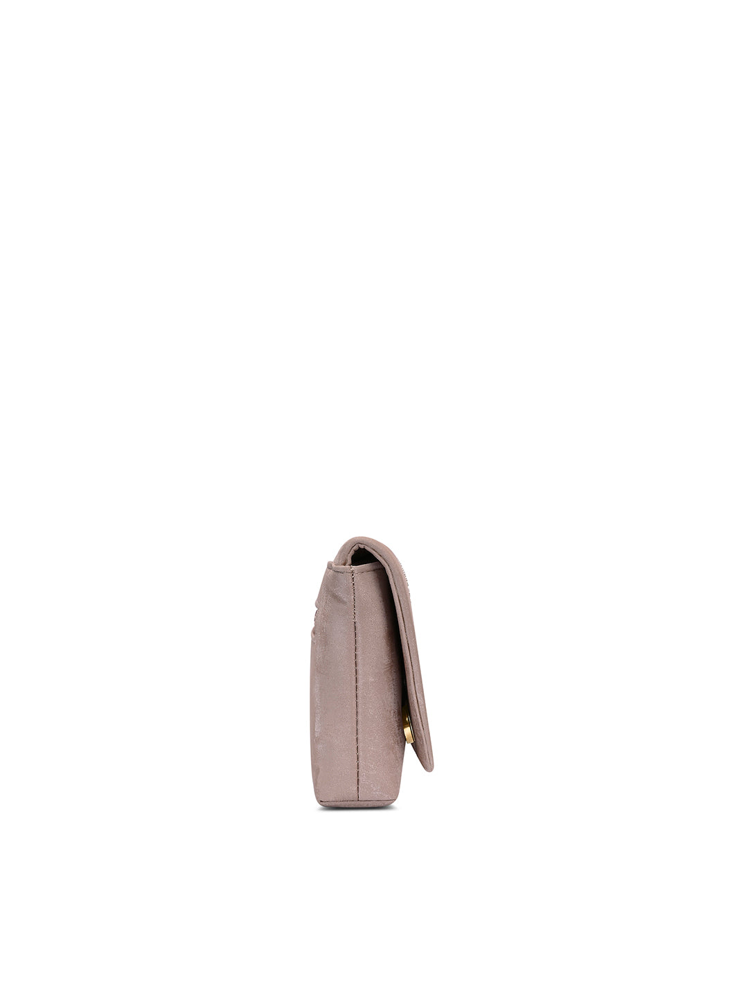 HZ Zion Medium Envelop Clutch