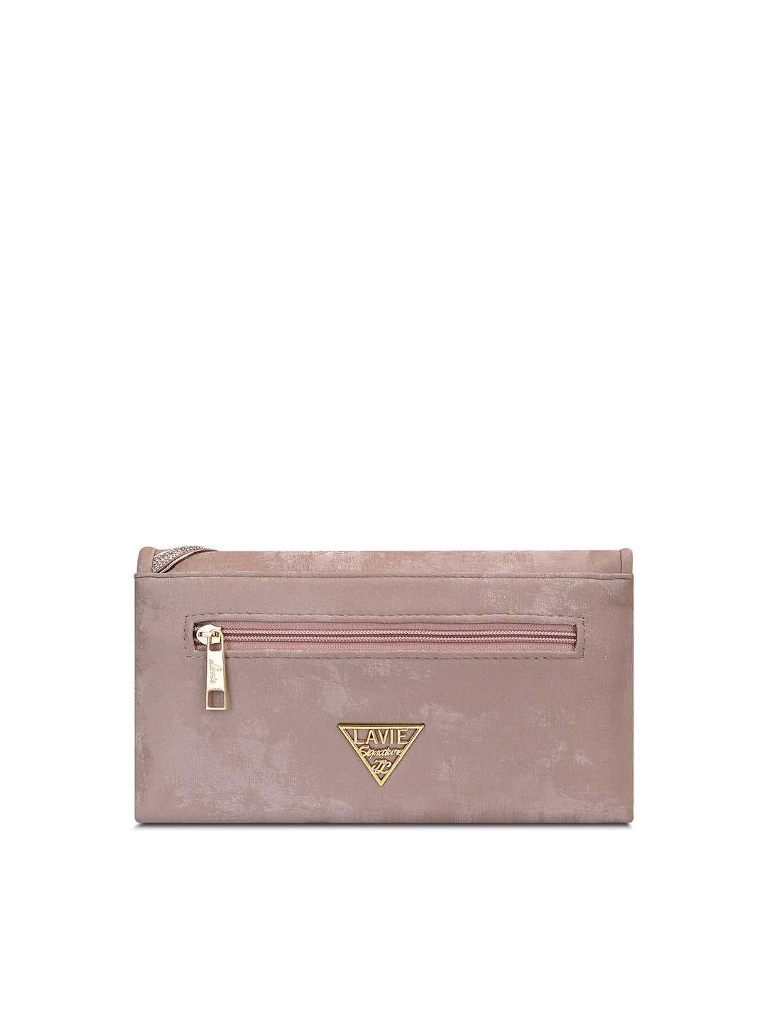 HZ Zion Medium Envelop Clutch