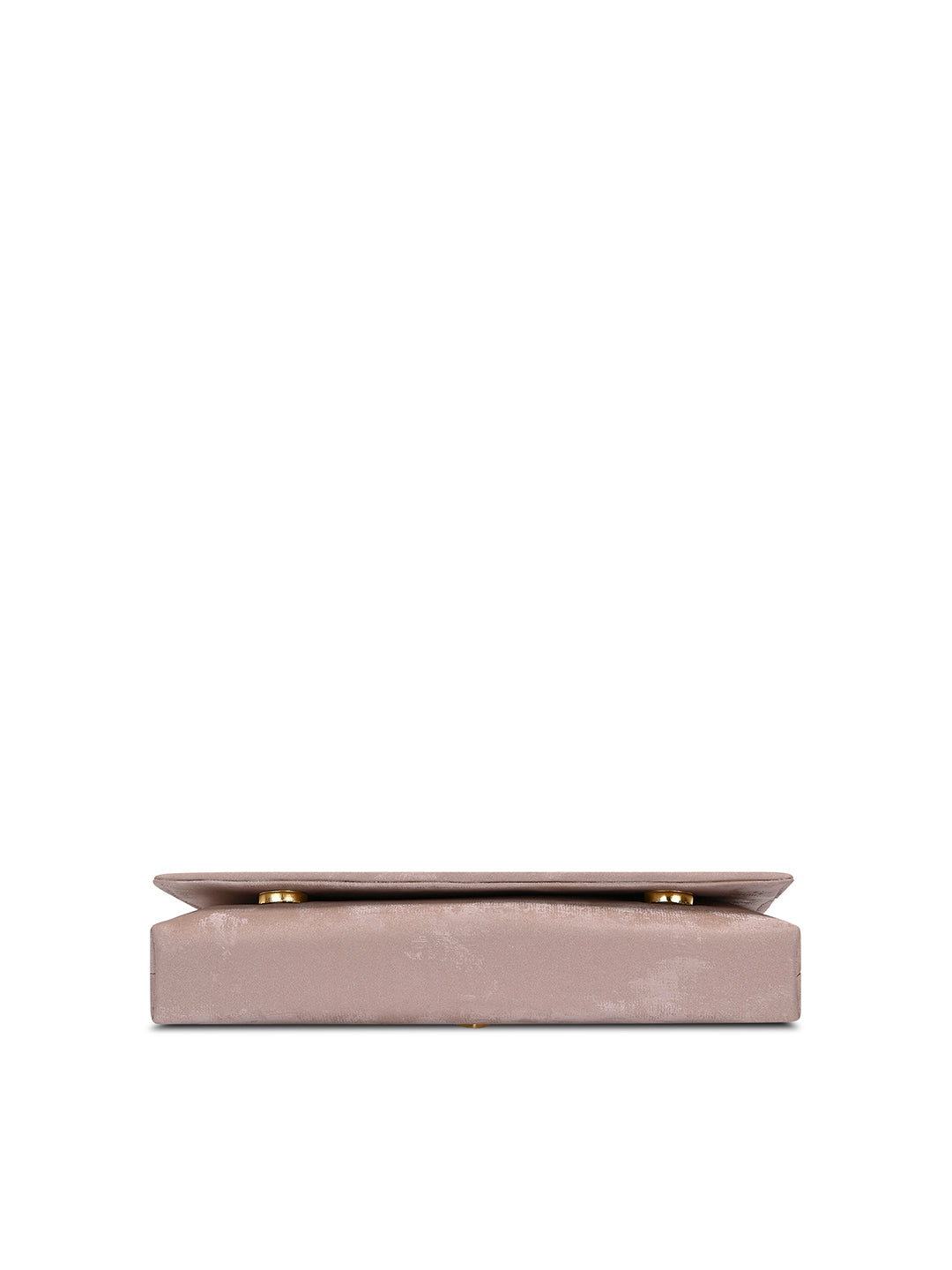 HZ Zion Medium Envelop Clutch