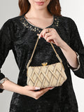 Scarnton Handle Medium Frame Clutch