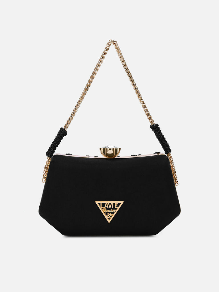 Scarnton Handle Medium Frame Clutch