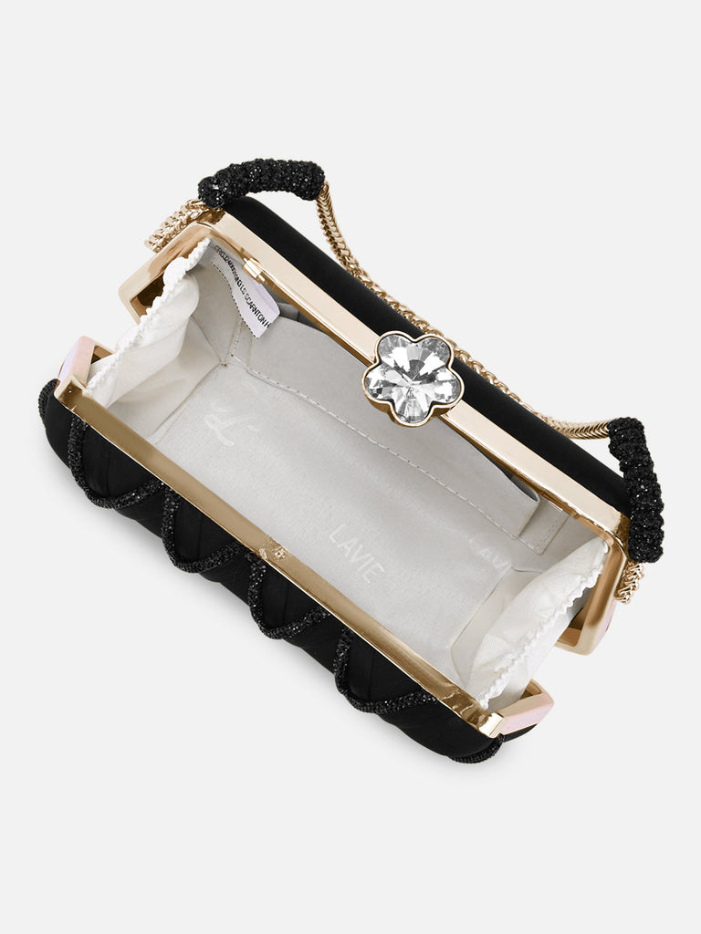 Scarnton Handle Medium Frame Clutch