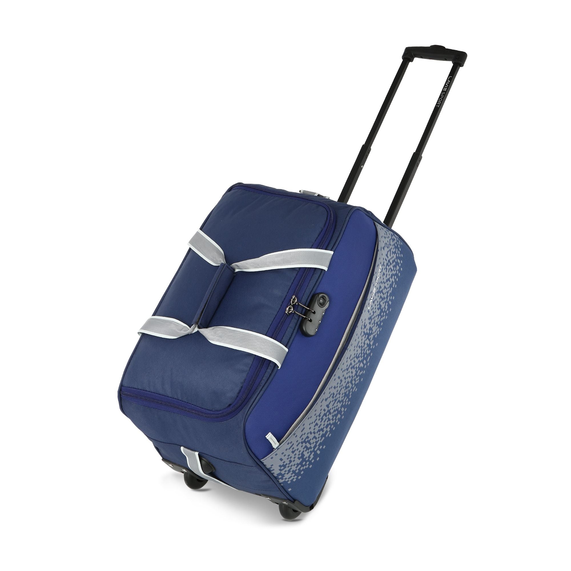 Lavie sports bags best sale