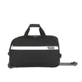 Meridian X Wheel Duffle Bag