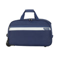 Meridian X Wheel Duffle Bag